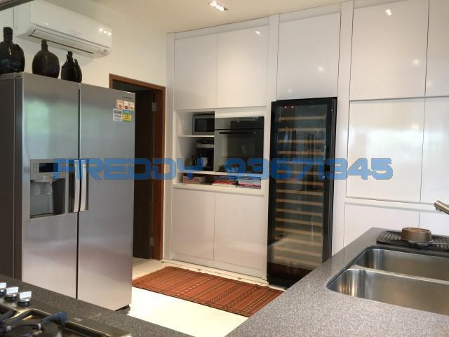 Koon Seng Road (D15), Terrace #89026042